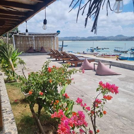 Spear Villa Bumbang Luaran gambar